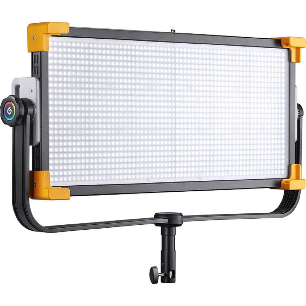 Đèn Led Godox LD150R  2500k-8500k Chính Hãng